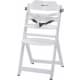 product-white-swatch