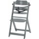 product-gray-swatch