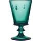 product-emerald green-swatch