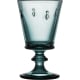 product-dark blue-swatch