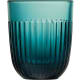 product-dark blue-swatch
