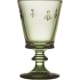 product-olive-swatch