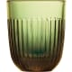 product-olive-swatch