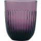 product-eggplant-swatch