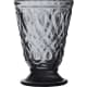 product-anthracite-swatch