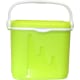 product-lime green-swatch