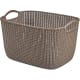 product-brown-swatch