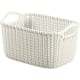 product-white-swatch