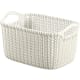 product-white-swatch