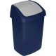 product-tummansininen-swatch