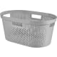 product-gray-swatch
