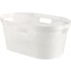 product-white-swatch