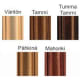 product-tammi-swatch