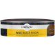 product-dark oak-swatch