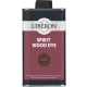 product-dark mahogany-swatch