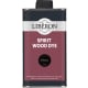 product-anthracite-swatch