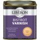product-kirsikka-swatch