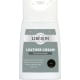 product-vaaleanruskea-swatch