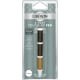 product-mahonki-swatch