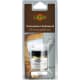 product-tumma keltakulta/trianon-swatch