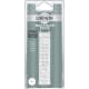 product-white-swatch