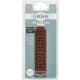 product-tumma tammi-swatch