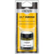 product-pronssikulta/rambouillet-swatch