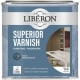 product-valkoinen satiini-swatch