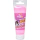 product-pink/shrimp-swatch