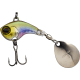 product-aurora baitfish-swatch