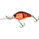 product-orange craw-swatch