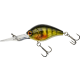 product-perch master-swatch