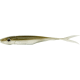 product-smelt-swatch