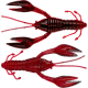 product-dark red-swatch