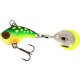product-crazy pike-swatch