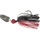 product-black&red-swatch