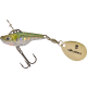 product-hl minnow-swatch