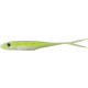 product-lemon pepper ice-swatch