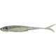 product-holo grey shiner-swatch
