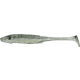 product-holo grey shiner-swatch