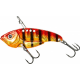 product-fire tiger-swatch