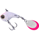 product-akoya flash-swatch