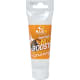 product-valkoinen/valkosipuli-swatch