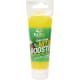 product-keltainen/anis-swatch