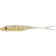 product-ghost zander-swatch