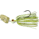 product-electric pike-swatch