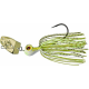 product-electric pike-swatch