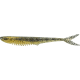 product-ghost walleye-swatch