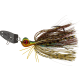 product-gold perch-swatch