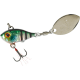 product-blue gill-swatch